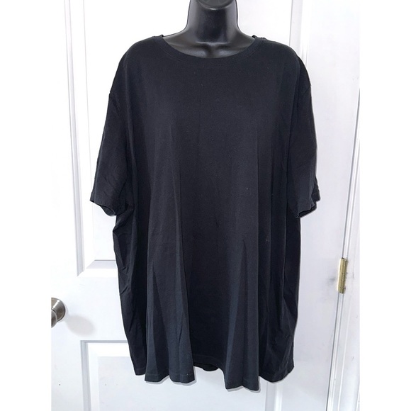 Sonoma Other - Men’s Sonoma basic tee
